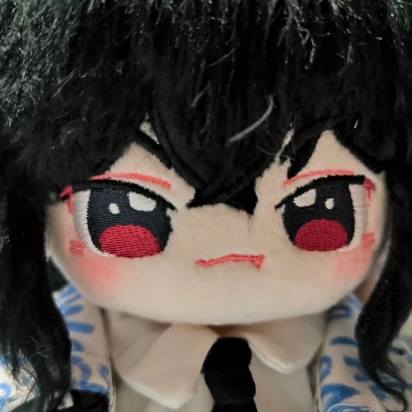 Original Demonic Ancestor Anim - Anime Yang Cosplay 评论和价格