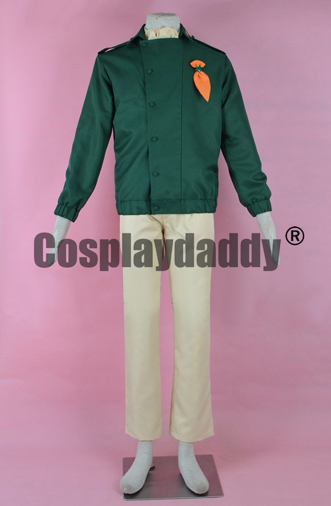 Legend of the Galactic Heroes  - Anime Yang Cosplay 评论和价格
