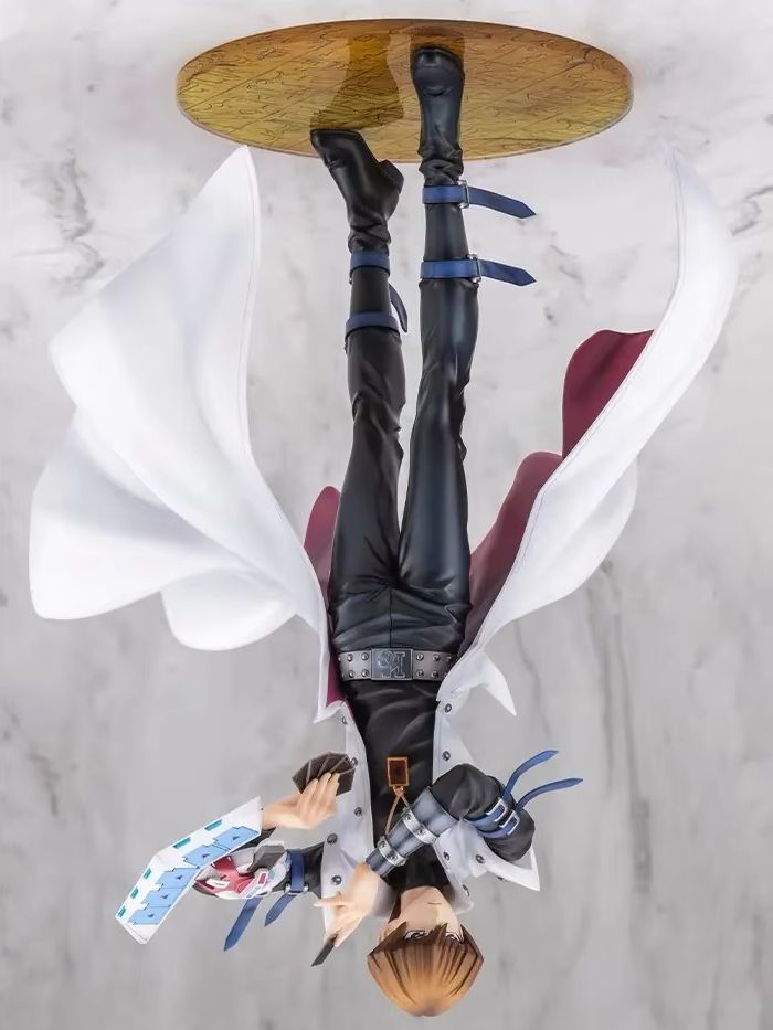 【Pre Sale】KOTOBUKIYA ARTFX J Y - Kotobukiya Artfx 评论和价格