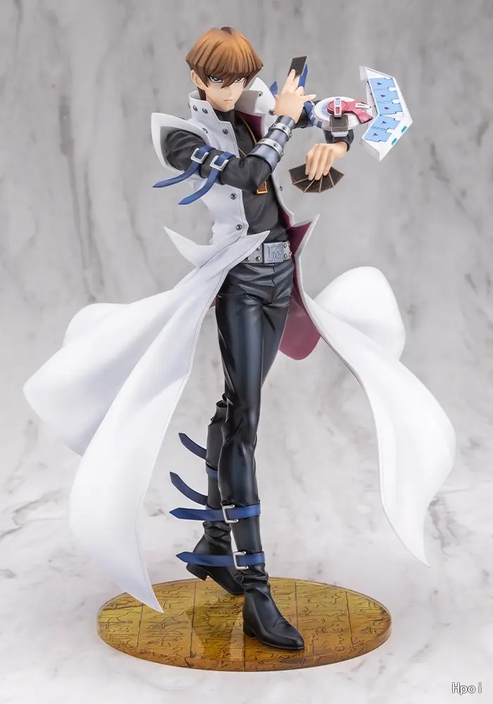 【Pre Sale】KOTOBUKIYA ARTFX J Y - Kotobukiya Artfx 评论和价格