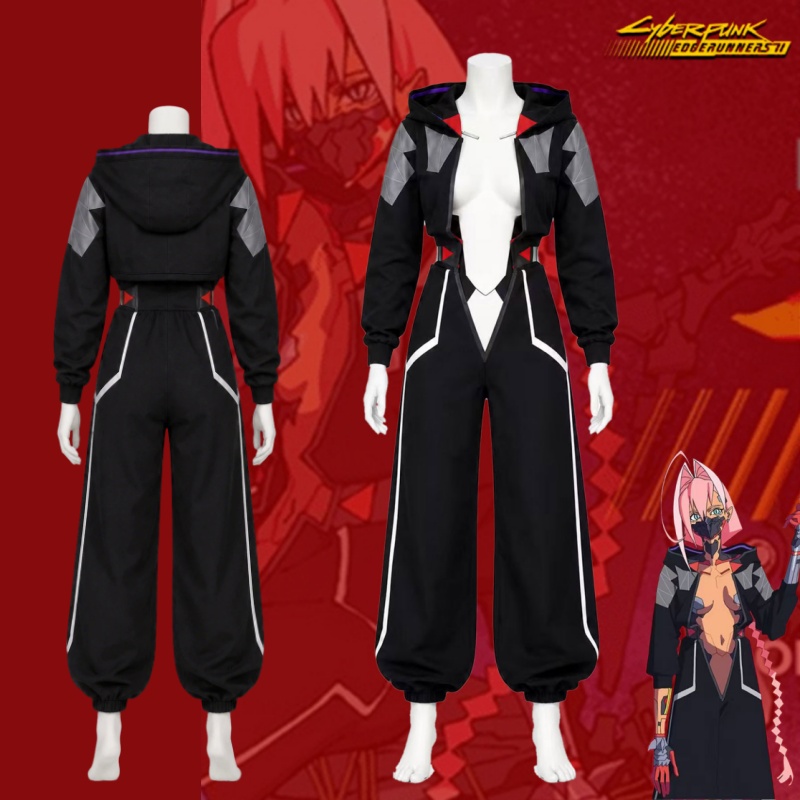 Taliya Yang Talia Yang Cosplay - Anime Yang Cosplay 评论和价格