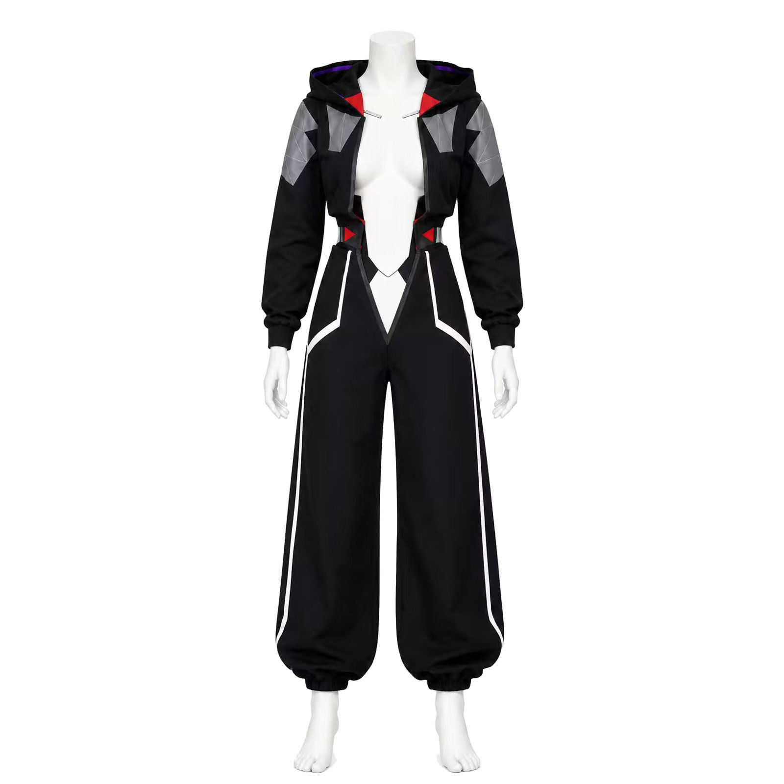 Taliya Yang Talia Yang Cosplay - Anime Yang Cosplay 评论和价格