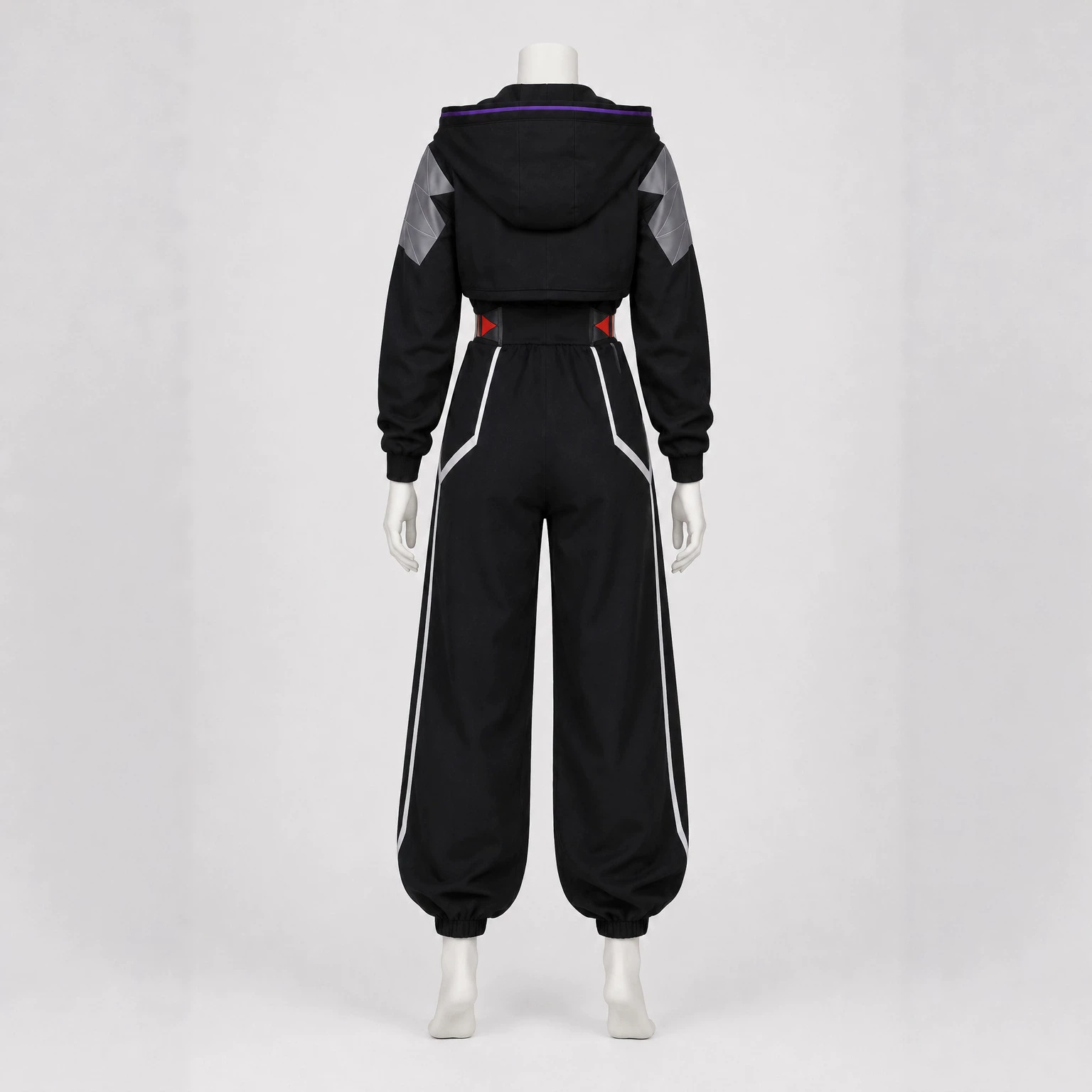 Taliya Yang Talia Yang Cosplay - Anime Yang Cosplay 评论和价格
