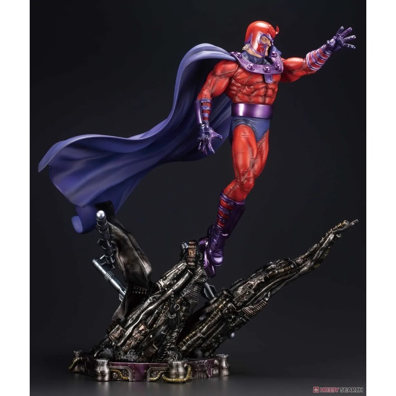 【In stock】Kotobukiya ARTFX Mag - Kotobukiya Artfx 评论和价格