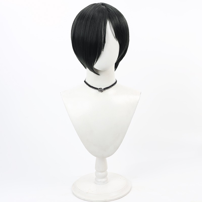 Anime Tower of God Kang Hor Ya - Anime Yang Cosplay 评论和价格