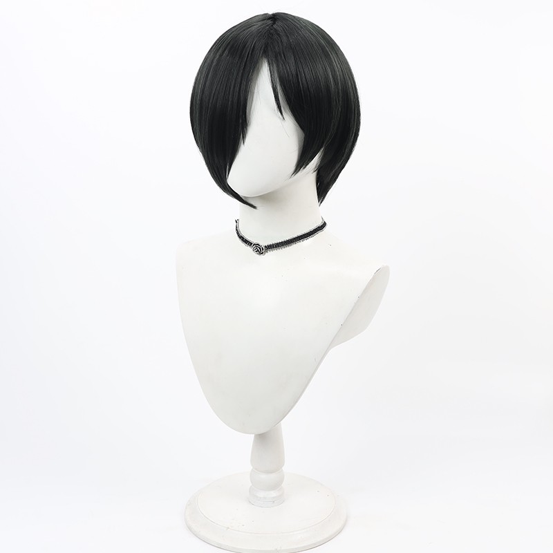 Anime Tower of God Kang Hor Ya - Anime Yang Cosplay 评论和价格